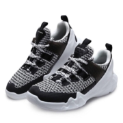 百亿补贴：SKECHERS 斯凯奇 66666090 女士 运动休闲鞋
