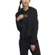 adidas 阿迪达斯 NEO W CE+ SWT HDY GP5591 女子运动卫衣