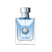 Versace 范思哲 同名经典男士淡香水 100ml