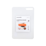 聚划算百亿补贴：茶花 菜板 塑料砧板