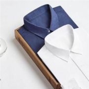 26日22点：vancl 凡客诚品 1094138 男士全棉长袖衬衫 *3件