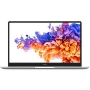 百亿补贴： HONOR 荣耀 MagicBook 15 2021款 15英寸笔记本电脑（i5-1135G7、16GB、512GB）