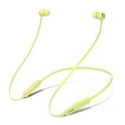 百亿补贴： Beats Flex 入耳式蓝牙耳机