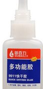 bankate 邦卡特 401强力胶水 20g