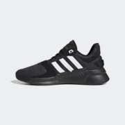 20日0点：adidas 阿迪达斯 neo RUN90S 男鞋休闲运动鞋EG8657
