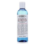 Kiehl‘s 科颜氏 高保湿清爽柔肤水 250ml *2件