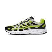 Nike 耐克 2020P-6000 男子运动鞋 休闲鞋