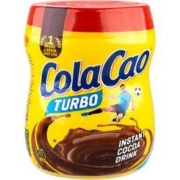 colacao 高乐高 经典原味可可粉 250g
