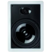 Magnat Interior IWP 82 嵌入式音箱 到手约829.8元