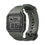 百亿补贴： Amazfit 华米 Neo 智能手表