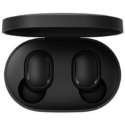 Redmi 红米 AirDots 真无线蓝牙耳机