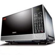 百亿补贴：Galanz 格兰仕 G80F23CN2P-B5(R0) 微波炉