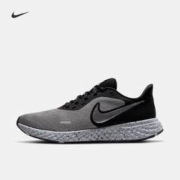 Nike 耐克 Revolution 5 男子跑步鞋