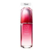 20日10点、考拉海购黑卡会员！ SHISEIDO 资生堂 红腰子红妍肌活精华 75ml