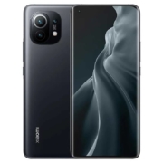 MI 小米 11 5G智能手机 8GB+128GB