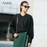 AMII 旗舰店 新品特惠大促
