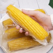 八两阳光 黄甜玉米 8根