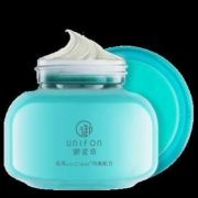 御泥坊 氨基酸泥浆清洁面膜 90ml