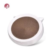 CHONLDERL宠袋大号猫抓板送猫薄荷+逗猫棒