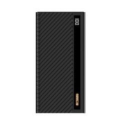 百亿补贴： Remax 睿量 Power Bank 移动电源 20000mAh 22.5W