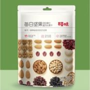 Be&Cheery 百草味 每日坚果50g