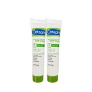 丝塔芙 Cetaphil 保湿霜15g*2