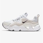 NIKE 耐克 RYZ 365 BQ4153 女子运动鞋