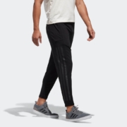 adidas 阿迪达斯 neo M 7/8 TP 男款长裤