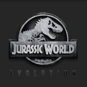 EPIC商城喜加一  第十五天 《侏罗纪世界：进化》