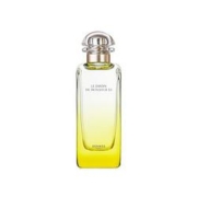 百亿补贴：HERMèS 爱马仕 李先生的花园中性淡香水EDT 100ml