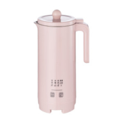 handway/翰纬 迷你豆浆机 400ml