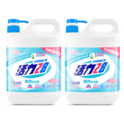 活力28 全效柑橘洗洁精  1.1kg*2瓶*4件