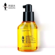 ADOLPH 阿道夫 精油洗护专研精油 75g
