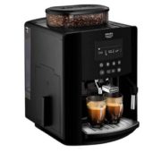 Krups 克鲁伯 EA817 家用全自动咖啡机  直邮含税到手￥2697.82