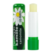 herbacin 贺本清 小甘菊修护唇膏 4.8g *3件