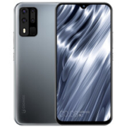 金立（Gionee）M40 Pro 全网通4G智能手机 双卡双待 8+256GB