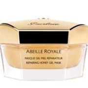 官网1280元！prime会员！Guerlain 娇兰 帝皇蜂姿紧致修复凝蜜面膜50ml   直邮到手661.75元