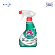 某东PLUS会员！Kao 花王 魔术灵清洁泡沫 400ml