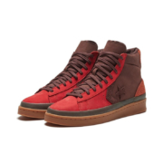CONVERSE 匡威 167269C 中帮篮球鞋