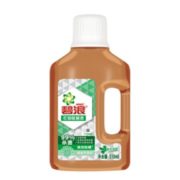 88VIP！Ariel 碧浪 衣物家居除菌液 510ml