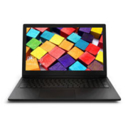 百亿补贴： MI 小米 Ruby 2019款 15.6英寸笔记本电脑 （i7-8550U、8GB、512GB）