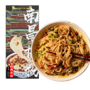 宜人家 南昌拌粉 201g*3盒