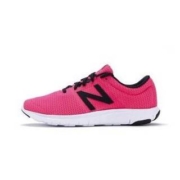 new balance WKOZELB1 女款休闲运动跑鞋