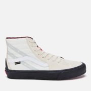 Vans 范斯 经典系列 SK8-Hi GORE-TEX 男士户外高帮板鞋