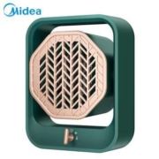 Midea 美的 HFX05UGN 便携式暖风机