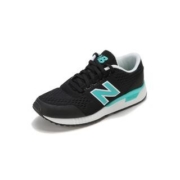 限码： new balance NB005 女款休闲慢跑鞋