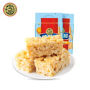 百亿补贴：徐福记 沙琪玛 526gx2袋