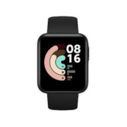 Redmi 红米 Watch 智能手表