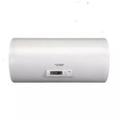 AO史密斯电热水器60升大容量CEWH-60A0 1级能效 速热节能 家用洗澡储水式 自营60L性价比款
