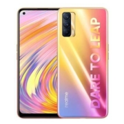 新品发售、16点开始：realme 真我 V15 5G智能手机 6GB+128GB